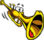 Deebeewawa