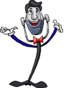 Mike Rafoni